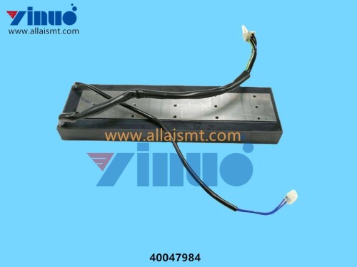 40047984-JUKI-Y-LINEAR-MOTOR-ASM-2.jpg
