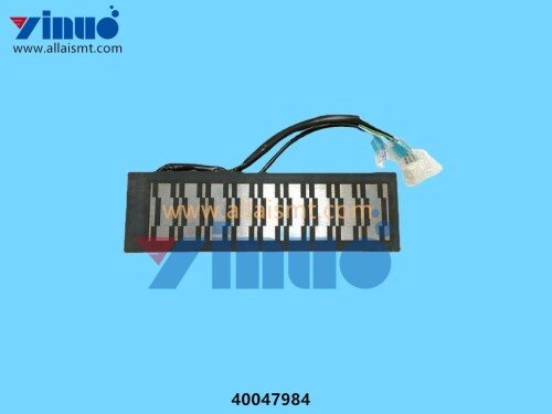 40047984-JUKI-Y-LINEAR-MOTOR-ASM-3.jpg