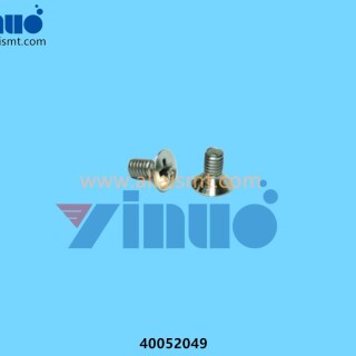 40052049-JUKI-SCREW-M4X6-MEC-1