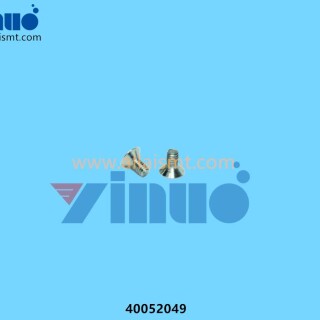 40052049-JUKI-SCREW-M4X6-MEC-3
