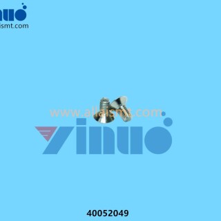 40052049-JUKI-SCREW-M4X6-MEC-5