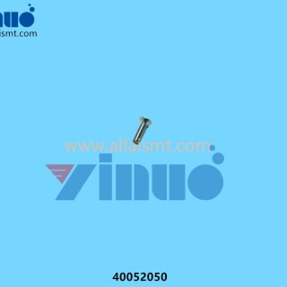 40052050-JUKI-SCREW-1