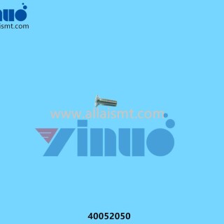 40052050-JUKI-SCREW-2