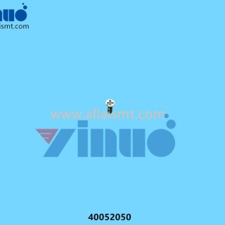 40052050-JUKI-SCREW-3