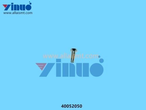 40052050-JUKI-SCREW-4.jpg