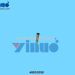 40052050-JUKI-SCREW-4