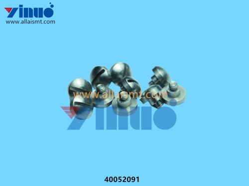 40052091-JUKI-FEEDER-LINK-SCREW-M-1.jpg