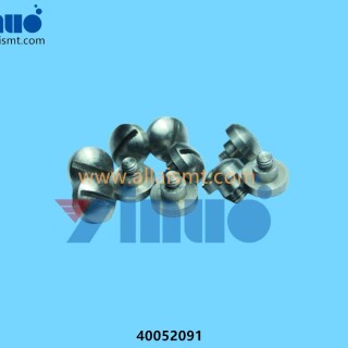 40052091-JUKI-FEEDER-LINK-SCREW-M-1