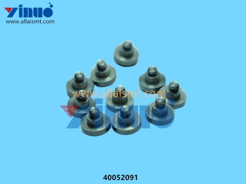 40052091-JUKI-FEEDER-LINK-SCREW-M-2.jpg