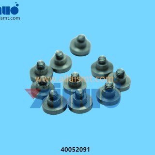 40052091-JUKI-FEEDER-LINK-SCREW-M-2