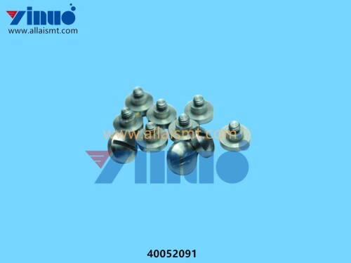40052091-JUKI-FEEDER-LINK-SCREW-M-3.jpg