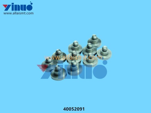 40052091-JUKI-FEEDER-LINK-SCREW-M-4.jpg