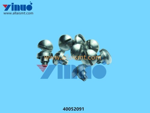40052091-JUKI-FEEDER-LINK-SCREW-M-5.jpg