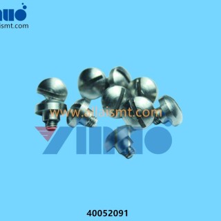 40052091-JUKI-FEEDER-LINK-SCREW-M-5