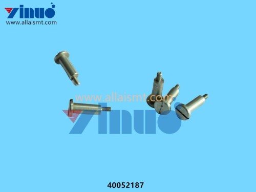 40052187-JUKI-UPPER-COVER-SHAFT-12-1.jpg