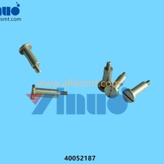 40052187-JUKI-UPPER-COVER-SHAFT-12-1