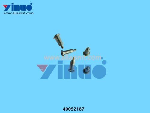 40052187-JUKI-UPPER-COVER-SHAFT-12-2.jpg