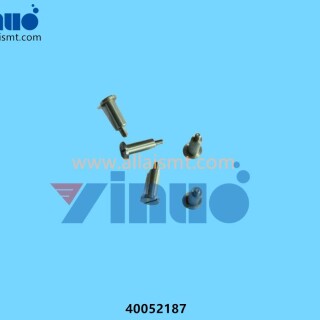 40052187-JUKI-UPPER-COVER-SHAFT-12-2