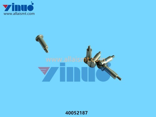 40052187-JUKI-UPPER-COVER-SHAFT-12-3.jpg
