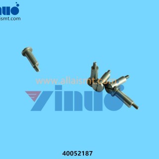 40052187-JUKI-UPPER-COVER-SHAFT-12-3