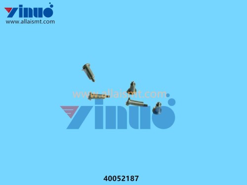 40052187-JUKI-UPPER-COVER-SHAFT-12-4.jpg