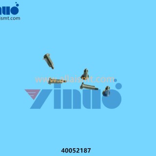 40052187-JUKI-UPPER-COVER-SHAFT-12-4