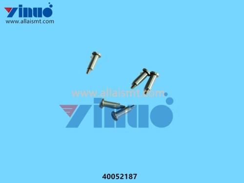 40052187-JUKI-UPPER-COVER-SHAFT-12-5.jpg