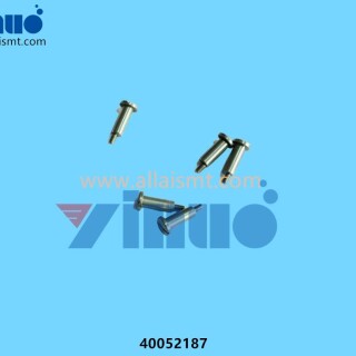40052187-JUKI-UPPER-COVER-SHAFT-12-5