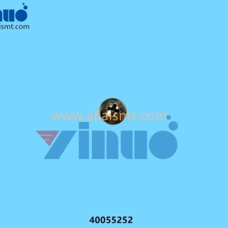 40055252-JUKI-SCREW-M5X12-MEC-1