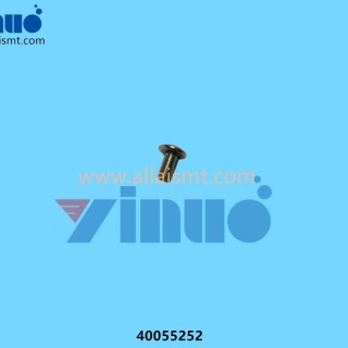 40055252-JUKI-SCREW-M5X12-MEC-2