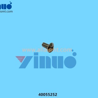 40055252-JUKI-SCREW-M5X12-MEC-3