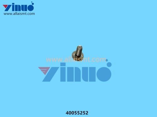 40055252-JUKI-SCREW-M5X12-MEC-4.jpg
