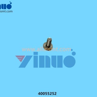 40055252-JUKI-SCREW-M5X12-MEC-4