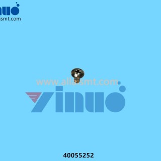 40055252-JUKI-SCREW-M5X12-MEC-5