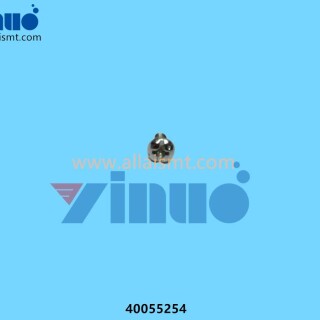 40055254-JUKI-SCREW-M3X5-MEC-2