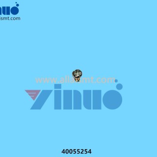 40055254-JUKI-SCREW-M3X5-MEC-3