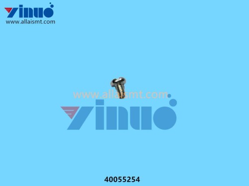 40055254-JUKI-SCREW-M3X5-MEC-5.jpg