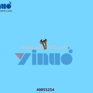 40055254-JUKI-SCREW-M3X5-MEC-5