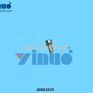 40063935-JUKI-ECCENTRIC-PIN-1