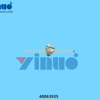 40063935-JUKI-ECCENTRIC-PIN-4