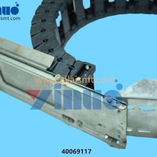 40069117-JUKI-CABLE-BEAR-ASM-1