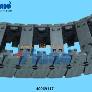 40069117-JUKI-CABLE-BEAR-ASM-2