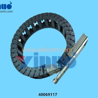 40069117-JUKI-CABLE-BEAR-ASM-3