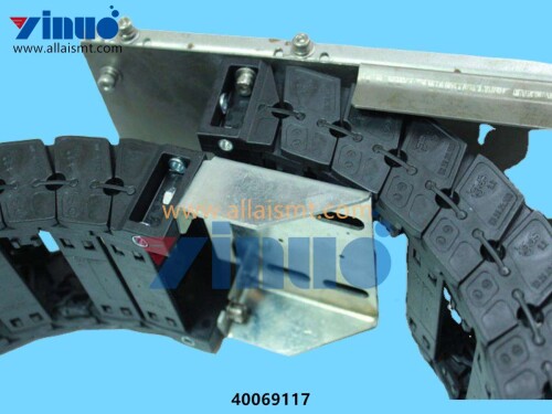 40069117-JUKI-CABLE-BEAR-ASM-4.jpg