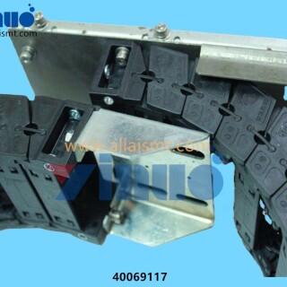 40069117-JUKI-CABLE-BEAR-ASM-4
