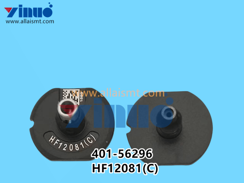 401-56296-JUKI-RX-7-P16-HF12081C-NOZZLE.png