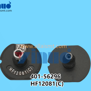 401-56296-JUKI-RX-7-P16-HF12081C-NOZZLE