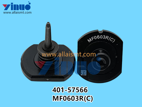 401-57566-JUKI-RX-7-P8-MF0603RC-NOZZLE.png