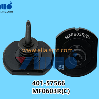 401-57566-JUKI-RX-7-P8-MF0603RC-NOZZLE