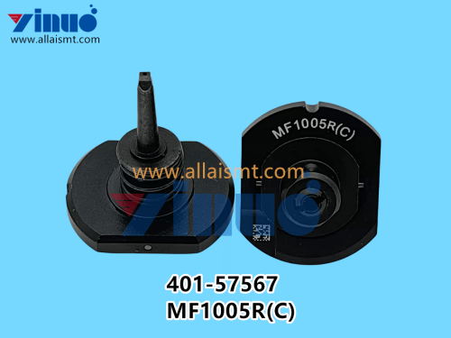401-57567-JUKI-RX-7-P8-MF1005RC-NOZZLE.png